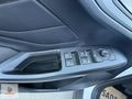 CINCIK GİBİ HATASIZ DEĞİŞENSİZ 36000 KM OTOMATİK