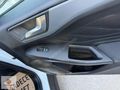 CINCIK GİBİ HATASIZ DEĞİŞENSİZ 36000 KM OTOMATİK