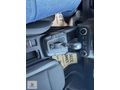 CINCIK GİBİ HATASIZ DEĞİŞENSİZ 36000 KM OTOMATİK