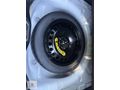 CINCIK GİBİ HATASIZ DEĞİŞENSİZ 36000 KM OTOMATİK