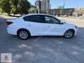 CINCIK GİBİ HATASIZ DEĞİŞENSİZ 36000 KM OTOMATİK