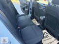 CINCIK GİBİ HATASIZ DEĞİŞENSİZ 36000 KM OTOMATİK
