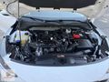 CINCIK GİBİ HATASIZ DEĞİŞENSİZ 36000 KM OTOMATİK