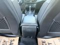 CINCIK GİBİ HATASIZ DEĞİŞENSİZ 36000 KM OTOMATİK