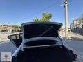 CINCIK GİBİ HATASIZ DEĞİŞENSİZ 36000 KM OTOMATİK
