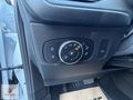 CINCIK GİBİ HATASIZ DEĞİŞENSİZ 36000 KM OTOMATİK
