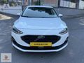CINCIK GİBİ HATASIZ DEĞİŞENSİZ 36000 KM OTOMATİK