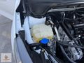 CINCIK GİBİ HATASIZ DEĞİŞENSİZ 36000 KM OTOMATİK