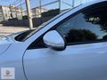 CINCIK GİBİ HATASIZ DEĞİŞENSİZ 36000 KM OTOMATİK