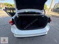 CINCIK GİBİ HATASIZ DEĞİŞENSİZ 36000 KM OTOMATİK
