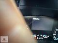 CINCIK GİBİ HATASIZ DEĞİŞENSİZ 36000 KM OTOMATİK
