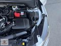 CINCIK GİBİ HATASIZ DEĞİŞENSİZ 36000 KM OTOMATİK