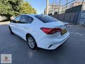 CINCIK GİBİ HATASIZ DEĞİŞENSİZ 36000 KM OTOMATİK