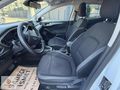 CINCIK GİBİ HATASIZ DEĞİŞENSİZ 36000 KM OTOMATİK