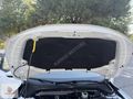 CINCIK GİBİ HATASIZ DEĞİŞENSİZ 36000 KM OTOMATİK