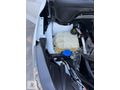 CINCIK GİBİ HATASIZ DEĞİŞENSİZ 36000 KM OTOMATİK