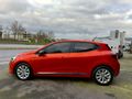 Sahibinden Renault Clio 1.0 TCe Touch 2023 Model 