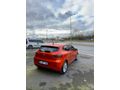 Sahibinden Renault Clio 1.0 TCe Touch 2023 Model 