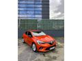 Sahibinden Renault Clio 1.0 TCe Touch 2023 Model 