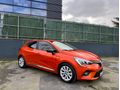 Sahibinden Renault Clio 1.0 TCe Touch 2023 Model 
