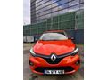 Sahibinden Renault Clio 1.0 TCe Touch 2023 Model 