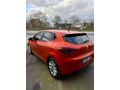 Sahibinden Renault Clio 1.0 TCe Touch 2023 Model 