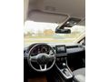 Sahibinden Renault Clio 1.0 TCe Touch 2023 Model 