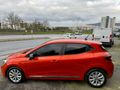 Sahibinden Renault Clio 1.0 TCe Touch 2023 Model 