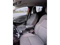 Sahibinden Renault Clio 1.0 TCe Touch 2023 Model 