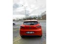 Sahibinden Renault Clio 1.0 TCe Touch 2023 Model 