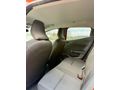 Sahibinden Renault Clio 1.0 TCe Touch 2023 Model 