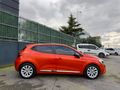 Sahibinden Renault Clio 1.0 TCe Touch 2023 Model 