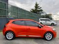 Sahibinden Renault Clio 1.0 TCe Touch 2023 Model 