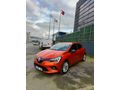 Sahibinden Renault Clio 1.0 TCe Touch 2023 Model 