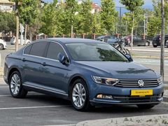 TAKAS OLUR 2019 ÇIKIŞ HATASIZ BOYASIZ İÇİ BEJ ÖZEL RENK