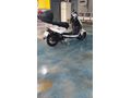 Sahibinden Arora Verano 50