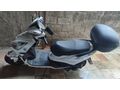 Sahibinden Arora Verano 50