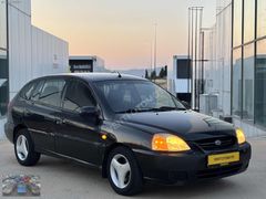 KİA RİO 1.5 BENZİN +LPG KLİMA HİDROLİK 4 CAM OTM