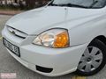 KOÇBEY'DEN_2004_KIA RİO 1.5_LS ORJİNAL_LPG.Lİ