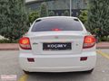 KOÇBEY'DEN_2004_KIA RİO 1.5_LS ORJİNAL_LPG.Lİ