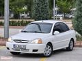 KOÇBEY'DEN_2004_KIA RİO 1.5_LS ORJİNAL_LPG.Lİ