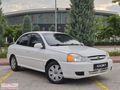 KOÇBEY'DEN_2004_KIA RİO 1.5_LS ORJİNAL_LPG.Lİ