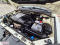 KOÇBEY'DEN_2004_KIA RİO 1.5_LS ORJİNAL_LPG.Lİ