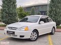 KOÇBEY'DEN_2004_KIA RİO 1.5_LS ORJİNAL_LPG.Lİ