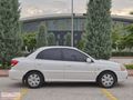 KOÇBEY'DEN_2004_KIA RİO 1.5_LS ORJİNAL_LPG.Lİ