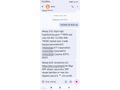 KOÇBEY'DEN_2004_KIA RİO 1.5_LS ORJİNAL_LPG.Lİ