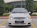 KOÇBEY'DEN_2004_KIA RİO 1.5_LS ORJİNAL_LPG.Lİ