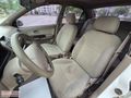 KOÇBEY'DEN_2004_KIA RİO 1.5_LS ORJİNAL_LPG.Lİ