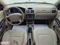 KOÇBEY'DEN_2004_KIA RİO 1.5_LS ORJİNAL_LPG.Lİ