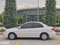 KOÇBEY'DEN_2004_KIA RİO 1.5_LS ORJİNAL_LPG.Lİ